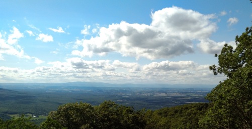 shenandoah-valley-from-blue-ridge-parkway